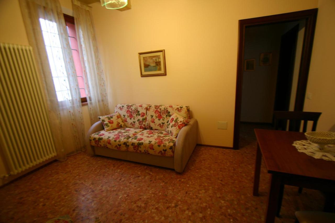 Locanda Donna Laura Imola Dış mekan fotoğraf