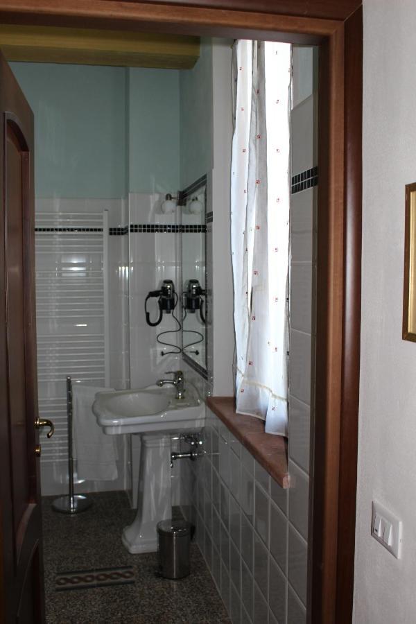 Locanda Donna Laura Imola Dış mekan fotoğraf